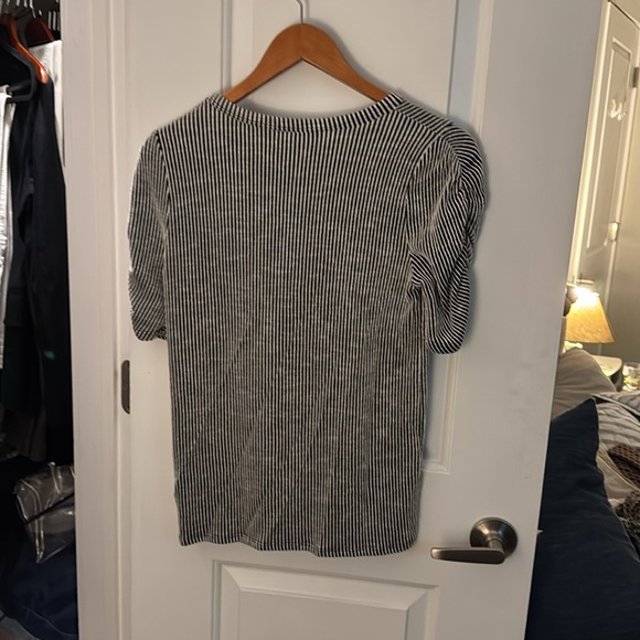 Jacket - Top Combination - Picture 3 of 6